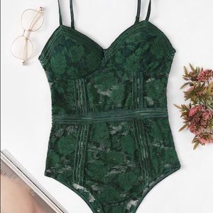 MOVING! EVERYTHING MUST GO!